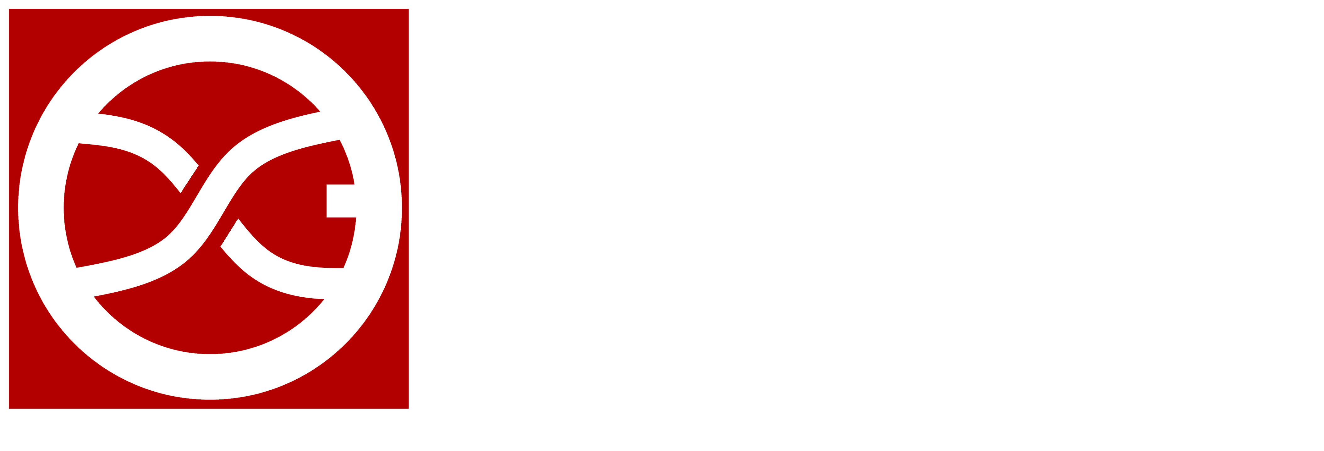Delicorp Group