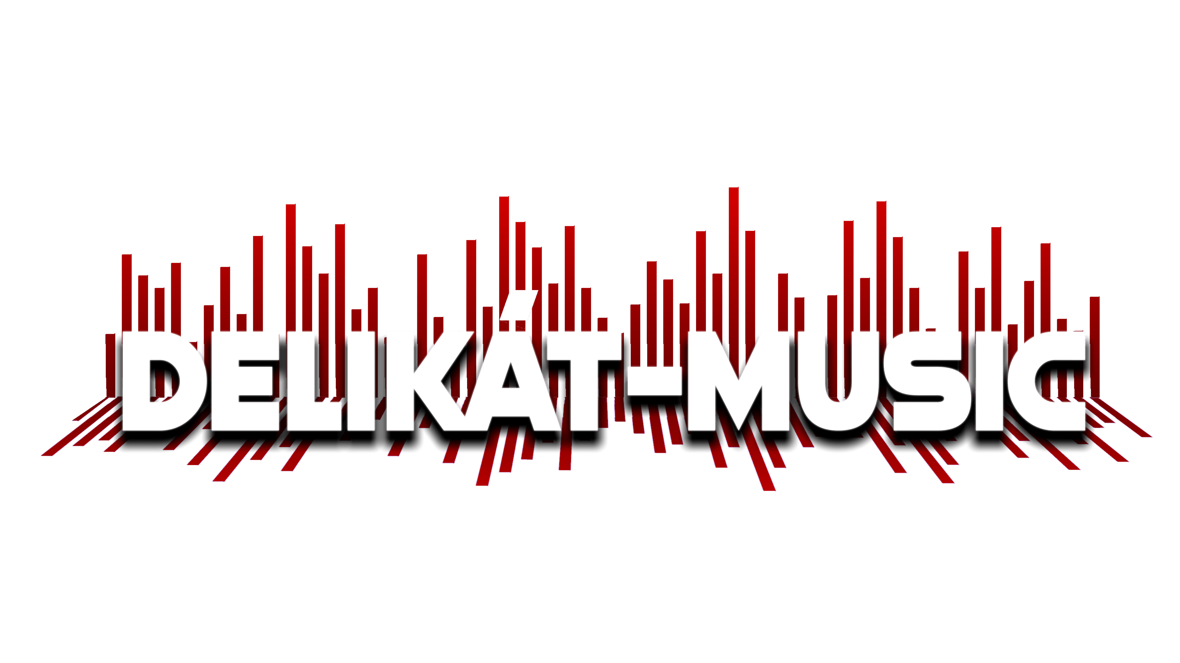 Delikát Music